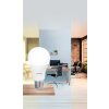 LEDVANCE Sun@Home LED E27 12 W 2200-5000 Kelvin 1055 Lumen