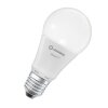 LEDVANCE SMART+ WiFi LED E27 9 W 2700 Kelvin 806 Lumen