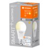 LEDVANCE SMART+ WiFi LED E27 9,5 W 2700 Kelvin 1055 Lumen