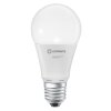 LEDVANCE SMART+ WiFi LED E27 9,5 W 2700 Kelvin 1055 Lumen