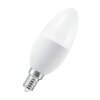 LEDVANCE SMART+ WiFi LED E14 4,9 W 2700-6500 Kelvin 470 Lumen