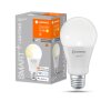 LEDVANCE SMART+ WiFi LED E27 14 W 2700 Kelvin 1521 Lumen