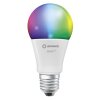 LEDVANCE SMART+ WiFi LED E27 14 W 2700-6500 Kelvin 1521 Lumen