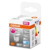 OSRAM LED SUPERSTAR LED GU10 4,5 W 4000 Kelvin 350 Lumen