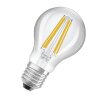 OSRAM LED E27 7,2 W 3000 Kelvin 1521 Lumen