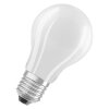 OSRAM LED E27 3,8 W 3000 Kelvin 806 Lumen