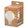 OSRAM LED E27 4 W 3000 Kelvin 840 Lumen