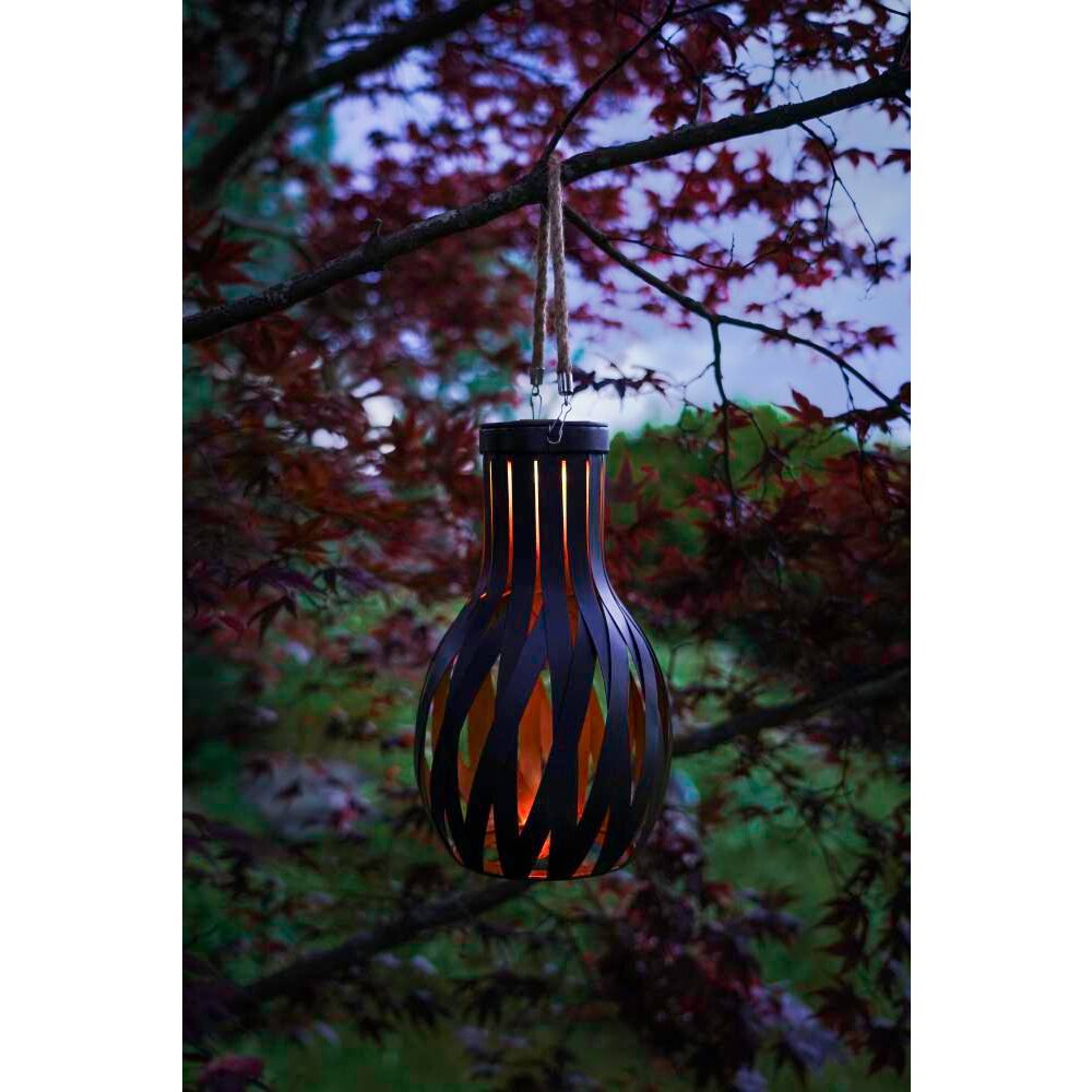 Eglo Z_SOLAR Lámpara de mesa LED dorado, Negro, 1 luz main product photo