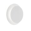 WOFI SLIGO Aplique LED Blanca, 1 luz