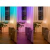 Philips Hue Interruptor pared Blanca