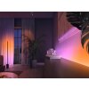 Philips Hue Gradient Ambience Tiras de LED Blanca, 1 luz, Cambia de color