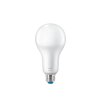 Philips WiZ LED E27 18,5 watt 2200-6500 Kelvin 2452 lúmenes