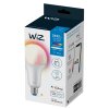 Philips WiZ LED E27 18,5 watt 2200-6500 Kelvin 2452 lúmenes