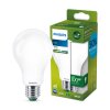 Philips Classic LED E27 7,3 watt 3000 Kelvin 1535 lúmenes