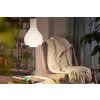 Philips Classic Juego de 2 LED E27 de 7 watt 4000 Kelvin 850 Lumen