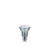 Philips Reflector LED E27 6 W 2700 Kelvin 500 Lumen