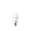 Philips Classic Juego de 2 LED E27 13 watt 4000 Kelvin 1521 Lumen