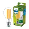 Philips Classic LED E27 7,3 watt 3000 Kelvin 1535 lúmenes