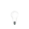 Philips Classic LED E27 7,3 W 4000 Kelvin 1535 Lumen