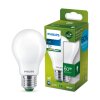 Philips Classic LED E27 4 watt 3000 Kelvin 840 lúmenes