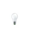 Philips Classic LED E27 4 watt 3000 Kelvin 840 lúmenes