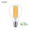 Philips Classic LED E27 7,3 W 4000 Kelvin 1535 Lumen