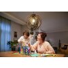 Philips Classic LED E27 7,3 W 4000 Kelvin 1535 Lumen