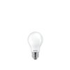 Philips Classic Juego de 3 LED E27 7 watt 2700 Kelvin 806 lúmenes
