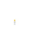 Philips Juego de 6 bombillas LED GU9 de 2 watt 2700 Kelvin 220 lúmenes