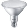 Philips Reflector LED E27 13 W 2700 Kelvin 1000 Lumen