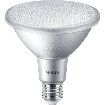 Philips Reflector LED E27 13 W 2700 Kelvin 1000 Lumen