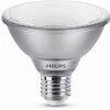 Philips Reflector LED E27 9,5 watt 2700 Kelvin 740 lúmenes