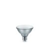 Philips Reflector LED E27 9,5 watt 2700 Kelvin 740 lúmenes