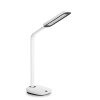 Philips RobotPlus Lámpara de escritorio LED Blanca, 1 luz