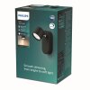 Philips Star Aplique LED Negro, 1 luz