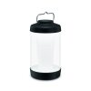 Philips Cicero Lámpara de mesa LED Negro, Blanca, 1 luz