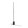 Philips Hue Gradient Signe Lámpara de Pie LED Negro, 1 luz