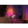 Philips Hue Gradient Signe Lámpara de Pie LED Negro, 1 luz