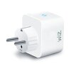 Philips WiZ Accesorios Blanca