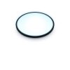 Philips WiZ Super Slim Lámpara de Techo LED Negro, 1 luz