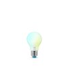 Philips WiZ LED E27 7 watt 2200-6500 Kelvin 806 lúmenes