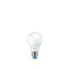 Philips WiZ LED E27 7 watt 2200-6500 Kelvin 806 lúmenes