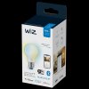 Philips WiZ LED E27 7 watt 2200-6500 Kelvin 806 lúmenes