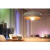 Philips WiZ LED E27 7 watt 2200-6500 Kelvin 806 lúmenes