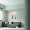 Philips Hue Milliskin Lámpara empotrable LED Aluminio, 1 luz