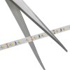 Nordlux LEDSTRIP Tiras de LED Blanca, 1 luz