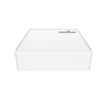 Nordlux SMART Bridge Blanca