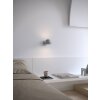 Design For The People by Nordlux STAY Aplique Gris, 1 luz