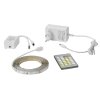 Nordlux LEDSTRIP Tiras de LED Blanca, 1 luz