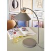 Nordlux DIAL Lámpara de mesa Gris, 1 luz